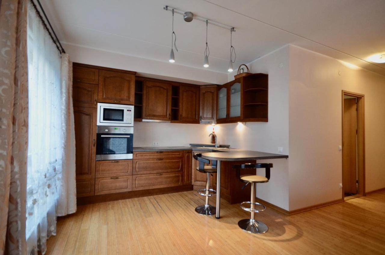 Fabulous Location Apartments Таллин Номер фото