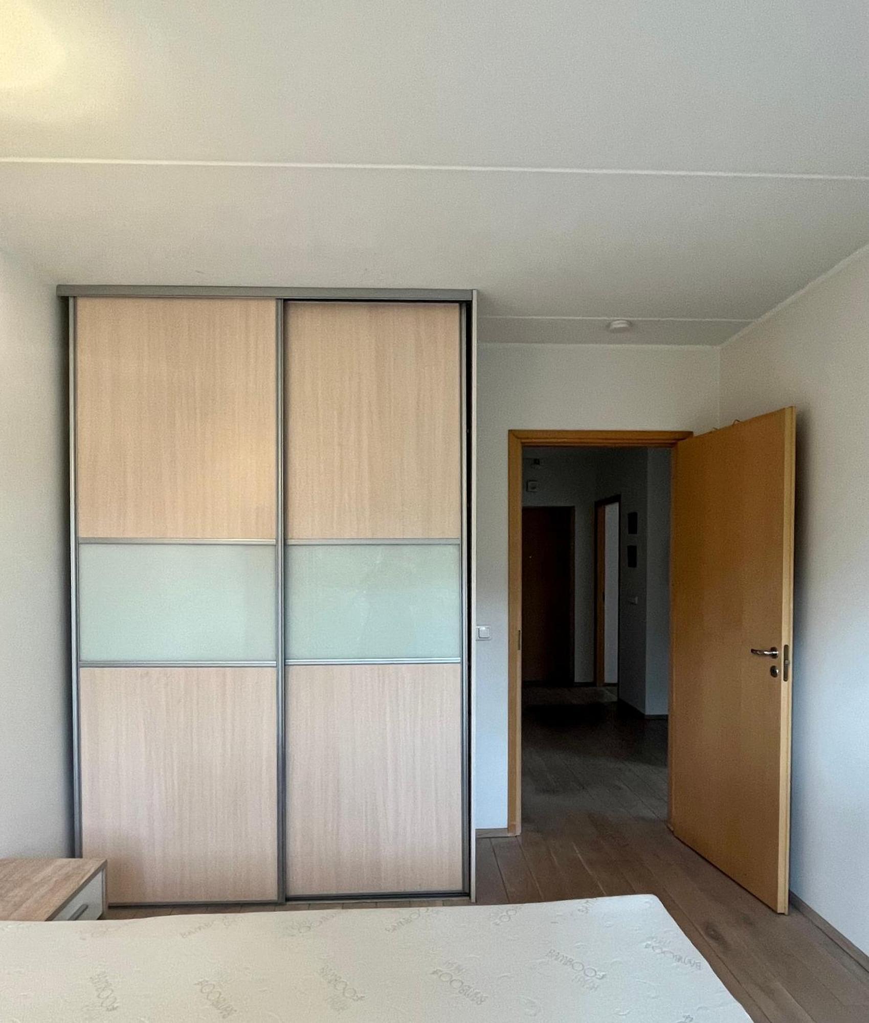 Fabulous Location Apartments Таллин Номер фото