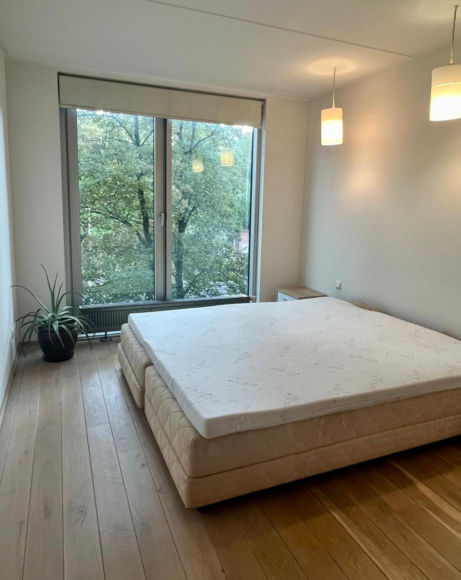 Fabulous Location Apartments Таллин Номер фото