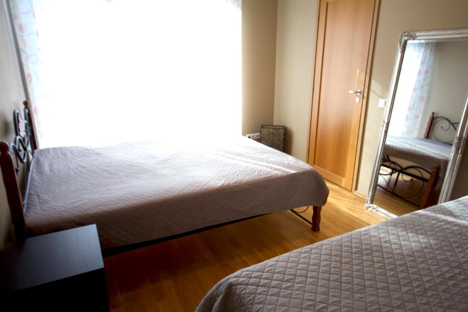 Fabulous Location Apartments Таллин Номер фото