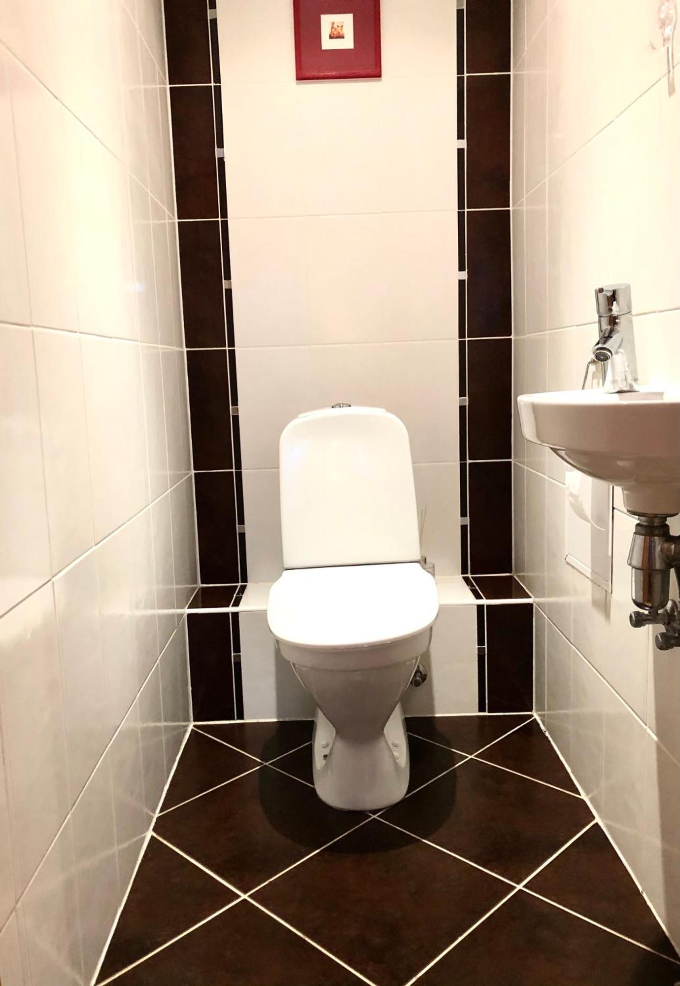 Fabulous Location Apartments Таллин Номер фото