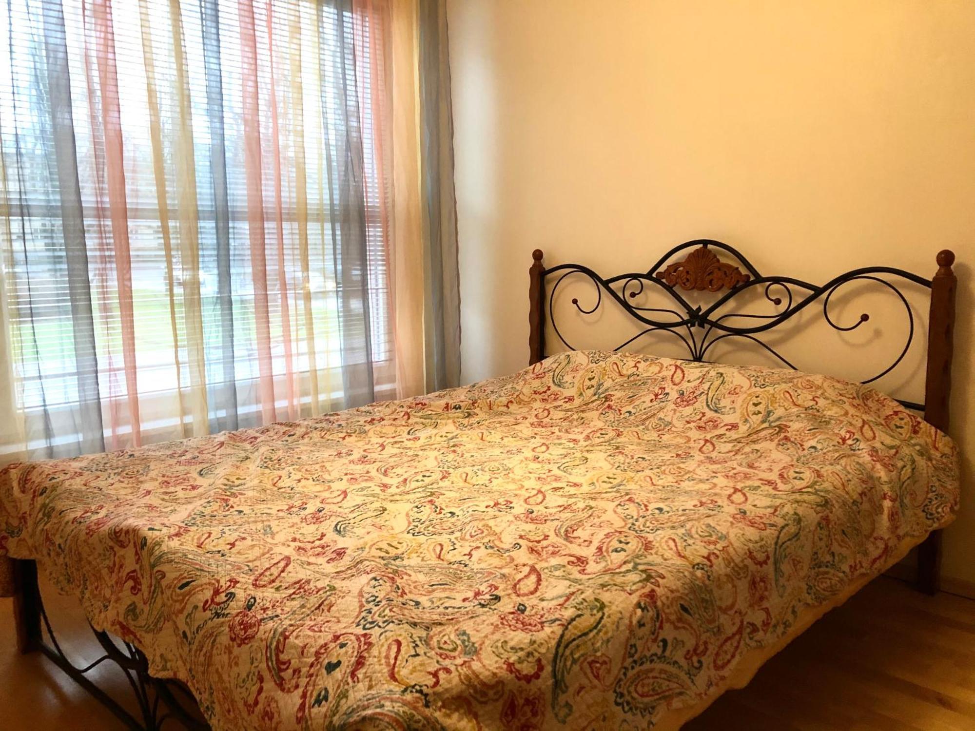 Fabulous Location Apartments Таллин Номер фото