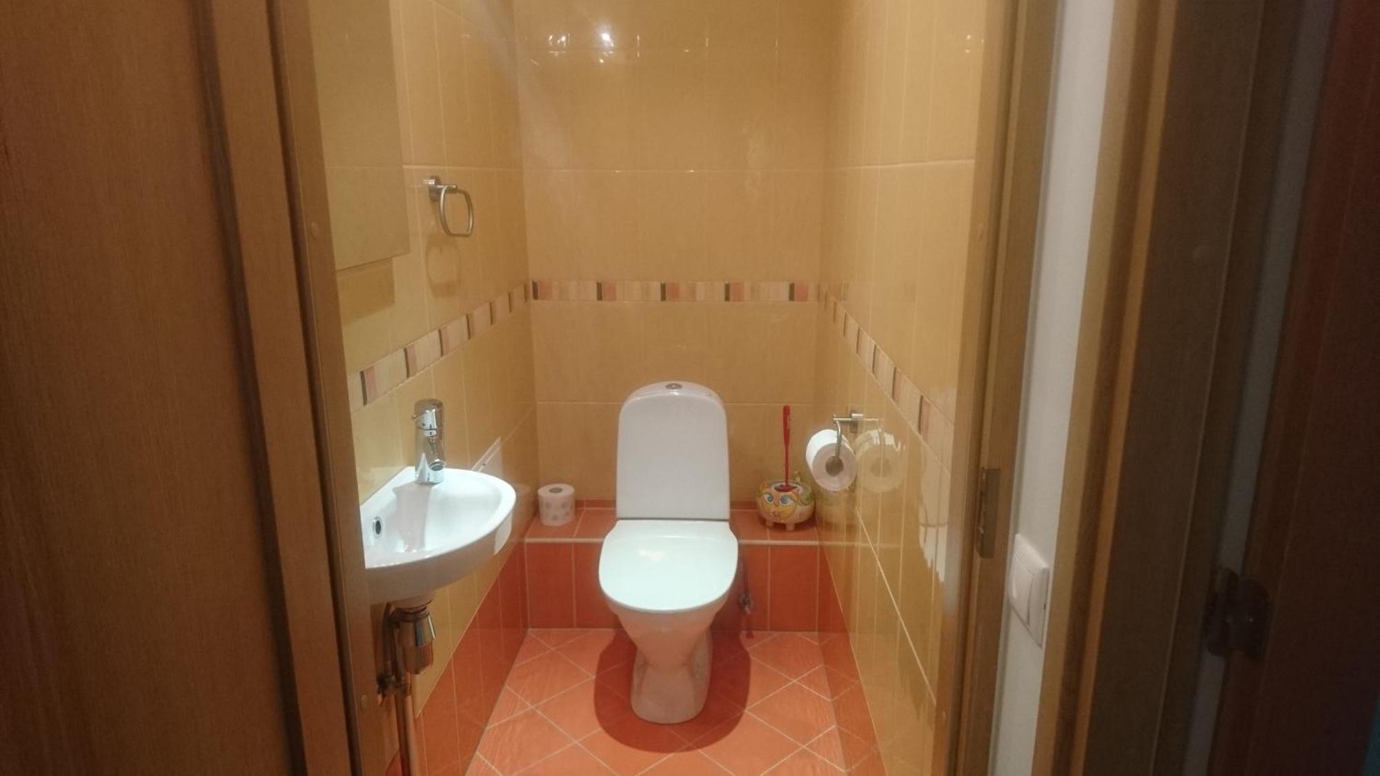 Fabulous Location Apartments Таллин Номер фото